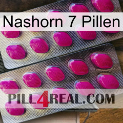 Rhino 7 Pills 10